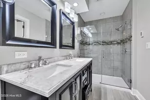 106 Pike St, Moyock, NC 27958 - Photo 29