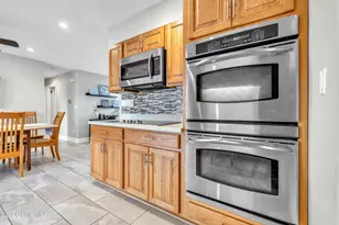 106 Pike St, Moyock, NC 27958 - Photo 13