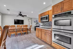 106 Pike St, Moyock, NC 27958 - Photo 9