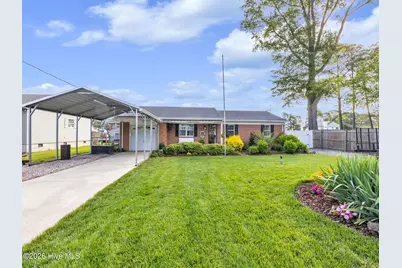 106 Pike Street, Moyock, NC 27958 - Photo 1
