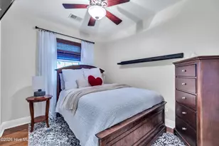106 Pike St, Moyock, NC 27958 - Photo 23