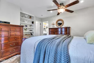 106 Pike St, Moyock, NC 27958 - Photo 27