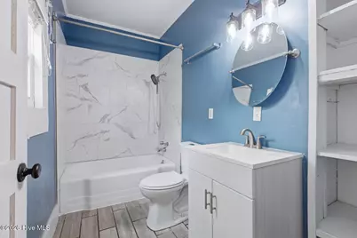 312 Avenue B, New Bern, NC 28560 - Photo 27