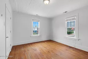 312 Avenue B, New Bern, NC 28560 - Photo 37