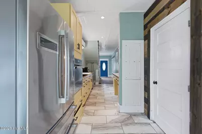 312 Avenue B, New Bern, NC 28560 - Photo 21
