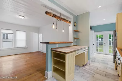 312 Avenue B, New Bern, NC 28560 - Photo 19