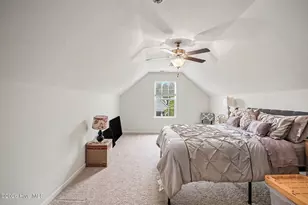 10153 Morecamble Blvd, Leland, NC 28451 - Photo 27