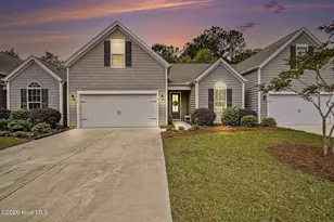 10153 Morecamble Blvd, Leland, NC 28451 - Photo 3