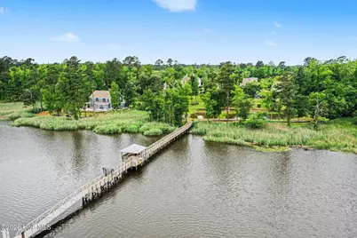 10153 Morecamble Boulevard #3, Leland, NC 28451 - Photo 45