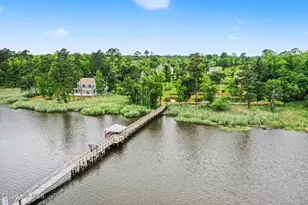 10153 Morecamble Blvd, Leland, NC 28451 - Photo 45