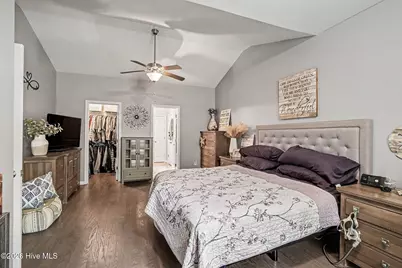 10153 Morecamble Boulevard #3, Leland, NC 28451 - Photo 17