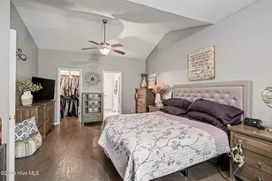 10153 Morecamble Blvd, Leland, NC 28451 - Photo 17