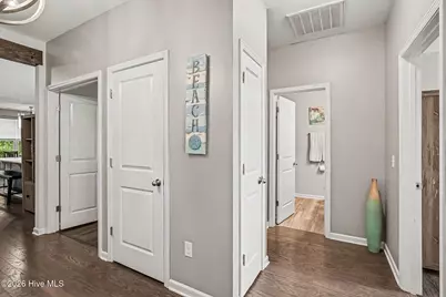 10153 Morecamble Boulevard #3, Leland, NC 28451 - Photo 21