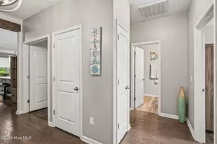 10153 Morecamble Blvd, Leland, NC 28451 - Photo 21