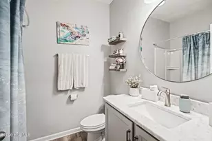 10153 Morecamble Blvd, Leland, NC 28451 - Photo 25