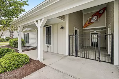 10153 Morecamble Boulevard #3, Leland, NC 28451 - Photo 39