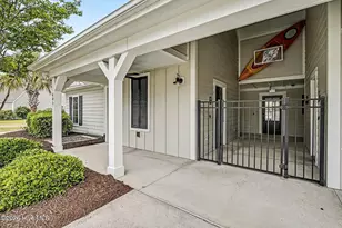 10153 Morecamble Blvd, Leland, NC 28451 - Photo 39