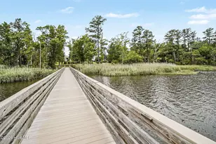 10153 Morecamble Blvd, Leland, NC 28451 - Photo 43