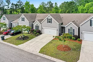 10153 Morecamble Blvd, Leland, NC 28451 - Photo 33