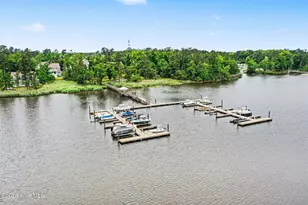 10153 Morecamble Blvd, Leland, NC 28451 - Photo 45