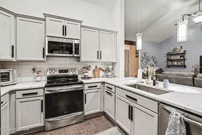 10153 Morecamble Boulevard #3, Leland, NC 28451 - Photo 15