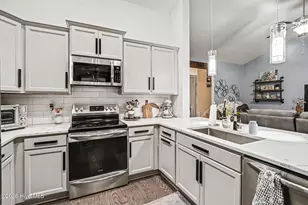 10153 Morecamble Blvd, Leland, NC 28451 - Photo 15