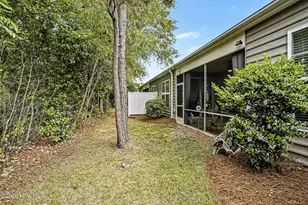 10153 Morecamble Blvd, Leland, NC 28451 - Photo 31