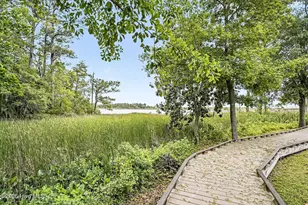 10153 Morecamble Blvd, Leland, NC 28451 - Photo 43