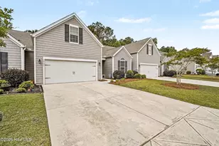 10153 Morecamble Blvd, Leland, NC 28451 - Photo 3