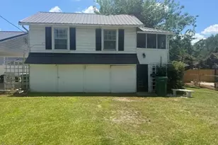215 N Elm St, Chadbourn, NC 28431 - Photo 37