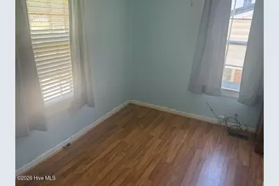 215 N Elm Street, Chadbourn, NC 28431 - Photo 45