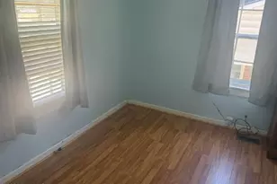 215 N Elm St, Chadbourn, NC 28431 - Photo 45