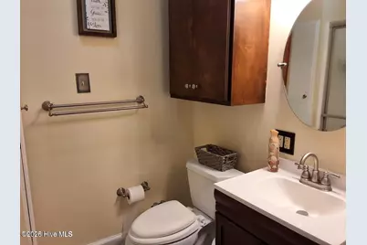 215 N Elm Street, Chadbourn, NC 28431 - Photo 27