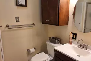 215 N Elm St, Chadbourn, NC 28431 - Photo 27