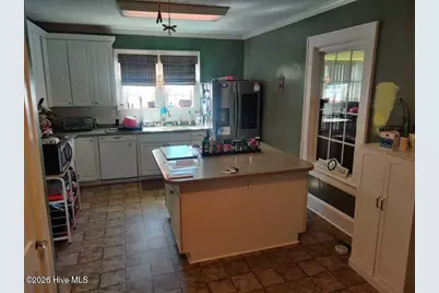 215 N Elm Street, Chadbourn, NC 28431 - Photo 17