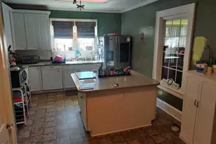 215 N Elm St, Chadbourn, NC 28431 - Photo 17