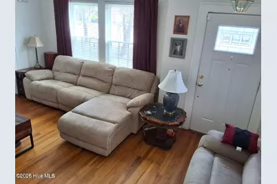 215 N Elm Street, Chadbourn, NC 28431 - Photo 11