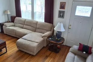 215 N Elm St, Chadbourn, NC 28431 - Photo 11