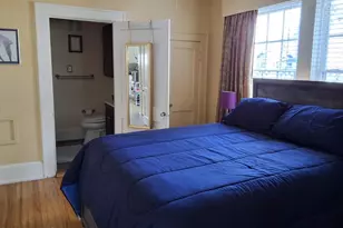 215 N Elm St, Chadbourn, NC 28431 - Photo 23
