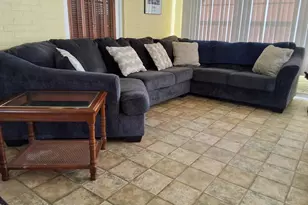 215 N Elm St, Chadbourn, NC 28431 - Photo 21