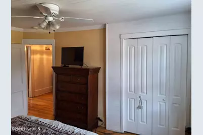 215 N Elm Street, Chadbourn, NC 28431 - Photo 35