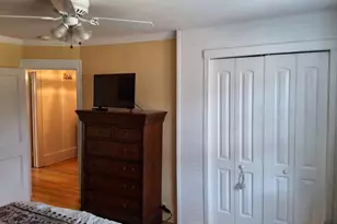 215 N Elm St, Chadbourn, NC 28431 - Photo 35
