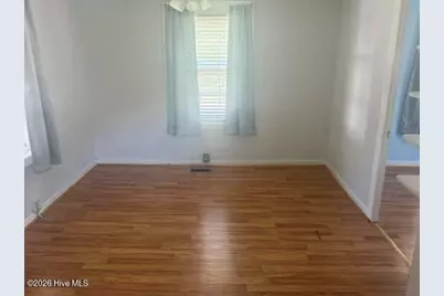 215 N Elm Street, Chadbourn, NC 28431 - Photo 43