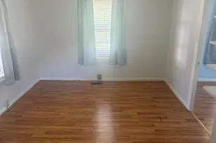 215 N Elm St, Chadbourn, NC 28431 - Photo 43