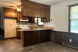 3111 Hwy 258, Kinston, NC 28504 - Photo 11