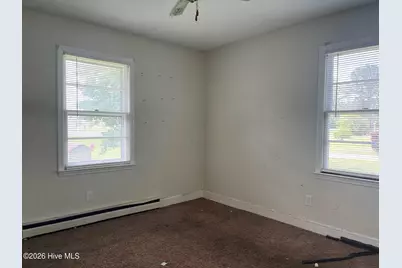 3111 Hwy 258, Kinston, NC 28504 - Photo 13