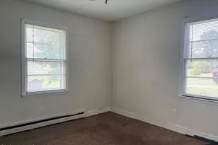 3111 Hwy 258, Kinston, NC 28504 - Photo 13