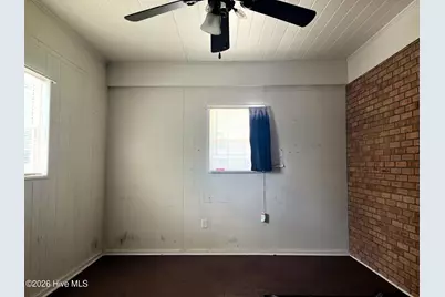 3111 Hwy 258, Kinston, NC 28504 - Photo 9