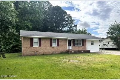 3111 Hwy 258, Kinston, NC 28504 - Photo 7