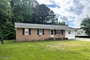 3111 Hwy 258, Kinston, NC 28504 - Photo 7